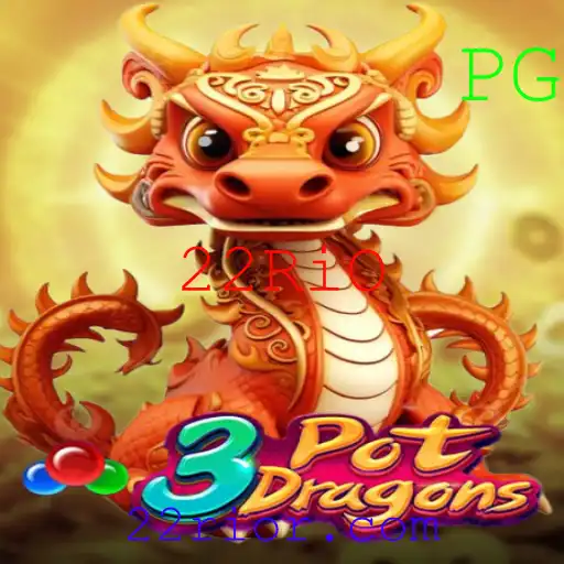 Explorando o Universo de 3PotDragons: Uma Aventura Épica