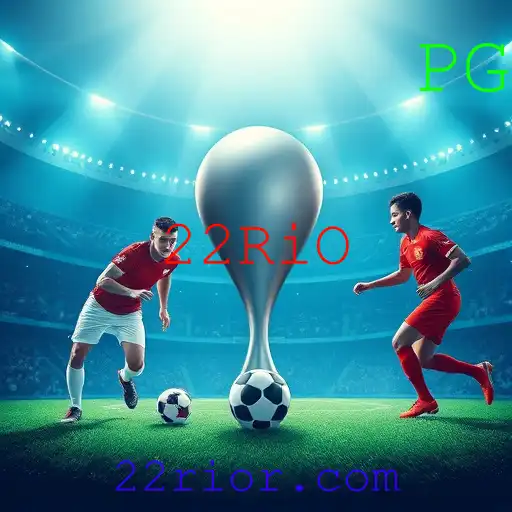 Apostas esportivas