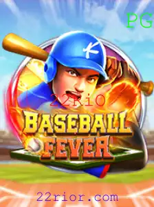 Explorando BaseballFever: Uma Imersão no Mundo do Beisebol Moderno