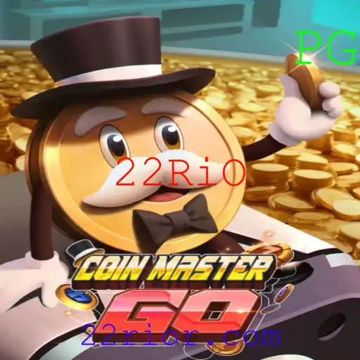 Descubra o Universo de CoinMasterGO: O Jogo de Estratégia Que Conquista