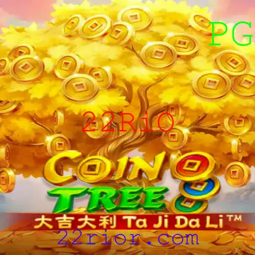 Explorando CoinTree: Um Mergulho na Nova Sensação dos Jogos