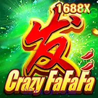 Descubra o Mundo Empolgante de CrazyFaFaFa: Um Jogo de Estratégia e Aventura