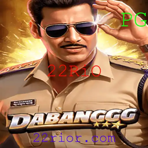 Descubra o Mundo Empolgante de DABANGGG