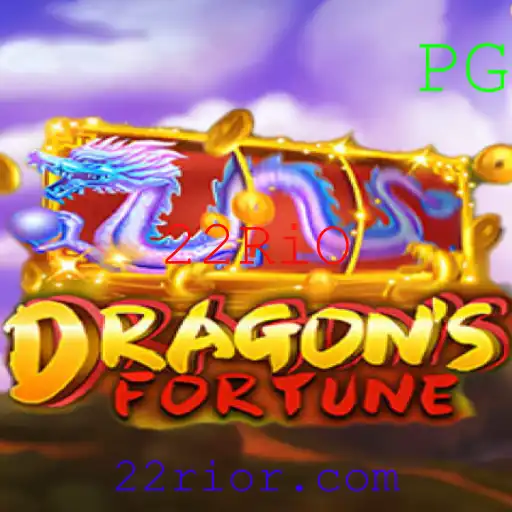 Explorando o Mundo de DragonFortune: Uma Aventura Épica