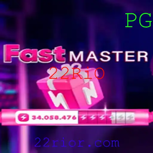Explorando o Entusiasmante Mundo de FastMaster: Aventuras e Estratégias