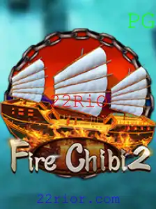 Explorando o Mundo Empolgante de FireChibi2 e sua Dinâmica Única