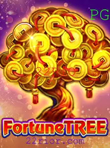 FortuneTree: Descubra as Regras e a Emoção do Jogo do Ano