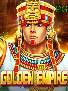 Descubra o Mundo de GoldenEmpire: Um Jogo Estratégico Envolvente