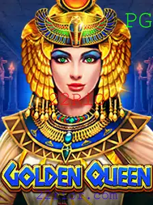 GoldenQueen: A Nova Sensação dos Jogos de Estratégia em 2023