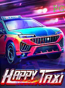 HappyTaxi: Um Guia Completo do Jogo com a Chave 22RiO