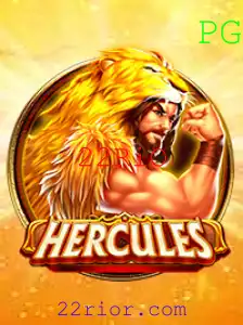 Explorando o Fascinante Jogo 'Hercules' e o Enigma 22RiO