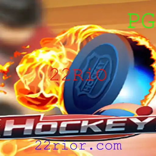 Descubra o Jogo de Hockey: História, Regras e Eventos Atuais