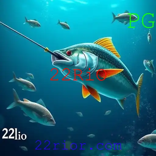 Jogos de pesca