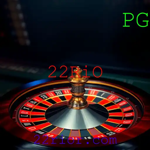 Jogos de roleta