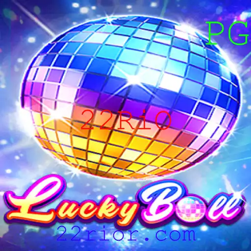Descubra o Fascinante Jogo LuckyBall: Como Jogar e Regras Inovadoras