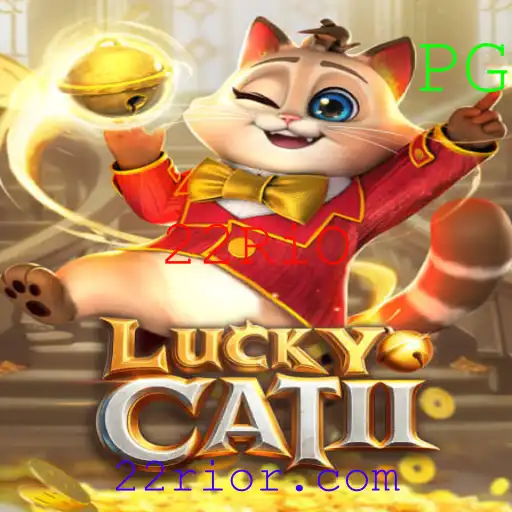 Explorando o Fascinante Mundo de LuckyCatII: Instruções e Novidades