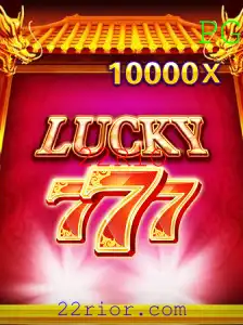 Descubra o Empolgante Mundo de LuckySeven: Um Jogo de Estratégia e Sorte