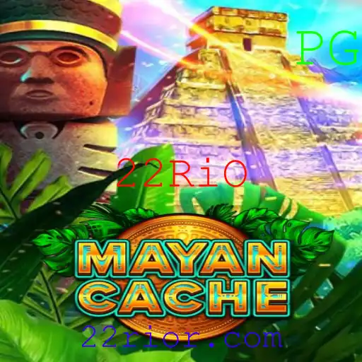 Descubra as Aventuras do Jogo MayanCache: Descrição, Introdução e Regras