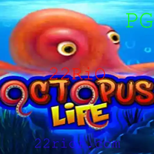 OctopusLife: Um Mergulho no Mundo Fascinante do Jogo
