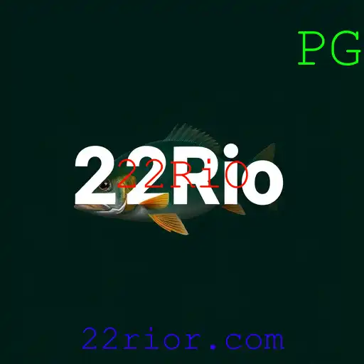 Pesca online