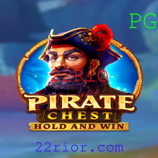 Explorando o Mundo de PirateChest: Aventura e Estratégia em Alto-Mar