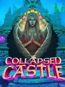 CollapsedCastle: Um Mergulho no Mundo Fascinante do Jogo