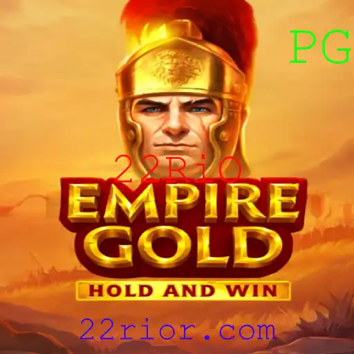 Descubra EmpireGold: Aventura Estratégica e Desafios Épicos