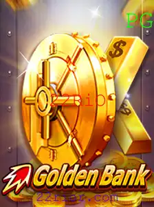 Explorando o Mundo do Jogo GoldenBank: Inovações e Regras Essenciais