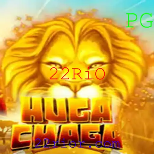 Descubra o Mundo de HugaChaga: O Novo Jogo que Conquista Todos