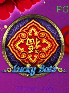 Descubra o Fascinante Mundo de LuckyBats: Um Jogo Inovador para 2023