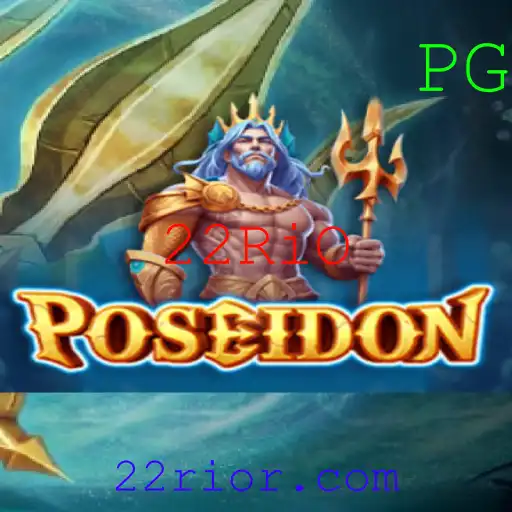 Poseidon: O Jogo Marítimo Revolucionário que Está Dominando 2023