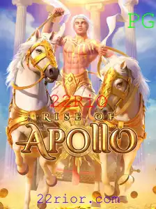 Explorando Rise of Apollo: O Jogo que Desafia Seus Limites