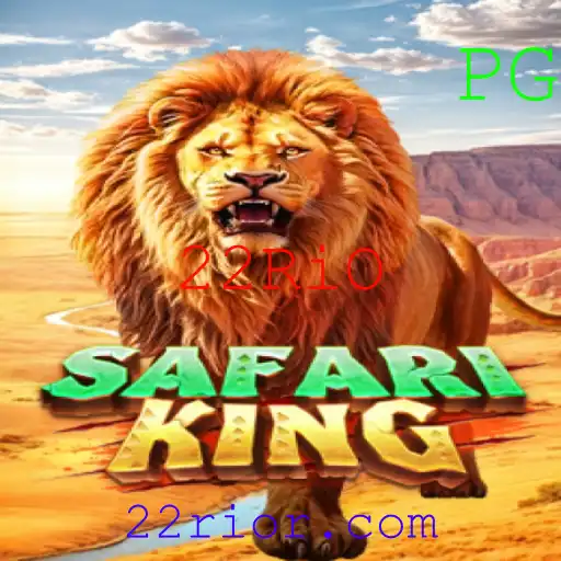 Descubra o Envolvente Universo de SafariKing: Um Jogo de Estratégia e Aventura
