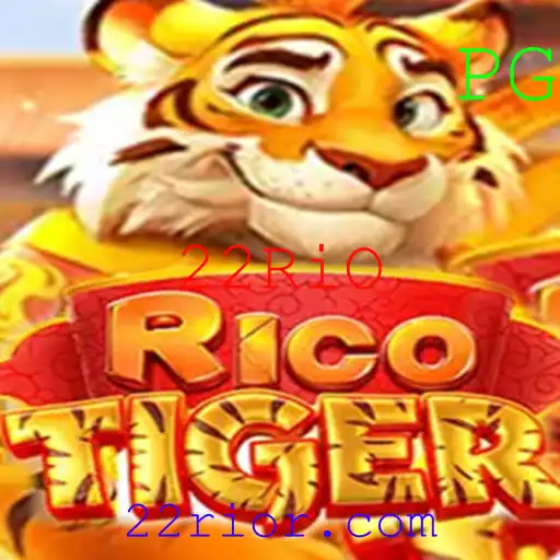 Explorando o Emocionante Mundo de RicoTiger: A Nova Sensação dos Jogos