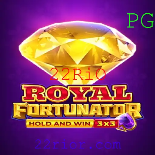 Royalfort: Um Jogo de Estratégia e Aventura