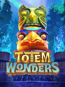 Explore o Fascinante Mundo de TotemWonders