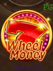 Descubra o Mundo de WheelMoney: O Jogo de Estratégia Financeira